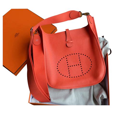 investir sac hermes|sac hermes particulier.